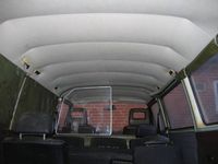 Billede 3