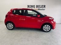 Billede 3