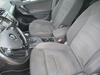Billede 3