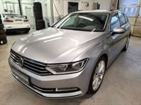 Billede 2