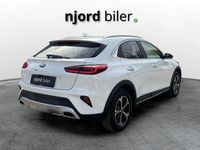 Billede 3