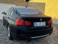 Billede 5