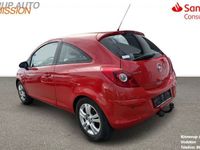 Billede 3