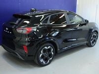 Billede 3