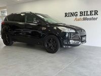 Billede 1