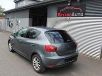 Billede 2