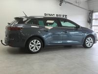 Billede 3