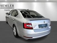 Billede 3