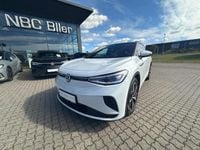 Billede 1