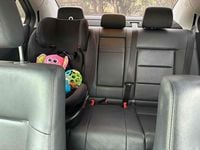 Brugt Mercedes E200 135 HK (99 kW) 2011 Sedan