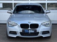 Billede 2