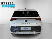 Brugt Cupra Born High 110 kW (150 HK) 2022 Hvid Hatchback