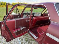 Brugt Buick Le Sabre 1964 Sedan