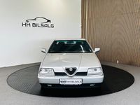 Billede 2