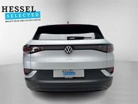 Billede 3