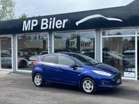 Billede 3