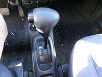 Brugt Suzuki Wagon R+ GL 94 HK (69 kW) 2004 MPV