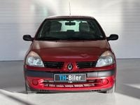 Billede 2
