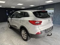 Billede 3