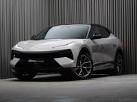 Brugt Lotus Eletre 443 kW (603 HK) 2024 Gråmetal SUV