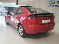 Billede 3
