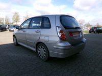 brugt Suzuki Liana 1,6 GLX