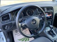 brugt VW e-Golf VII