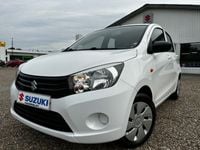 Billede 1