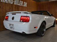 Billede 3