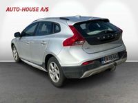 Billede 2