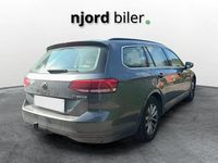 Billede 3