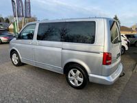 Billede 2