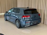 Billede 3