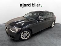 Billede 1
