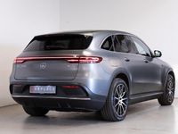 Billede 3