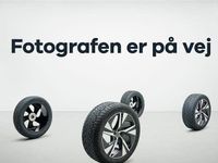 Billede 1