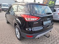 Billede 3