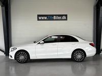 Billede 3