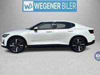Billede 2