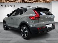 Billede 3