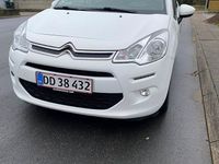 Billede 2