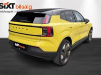 Billede 3