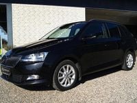 Billede 2