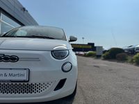 Billede 3