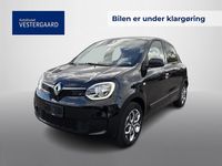 Billede 1
