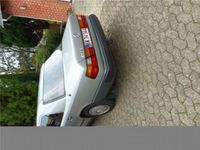 Billede 1