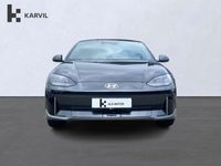 Billede 2