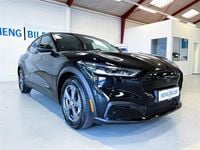 Billede 3