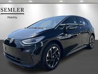 Billede 1