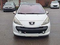 Billede 2